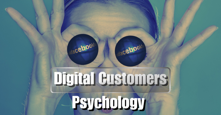 Master the Psychology of Selling: Proven Facebook Strategies to Boost Engagement and Conversions