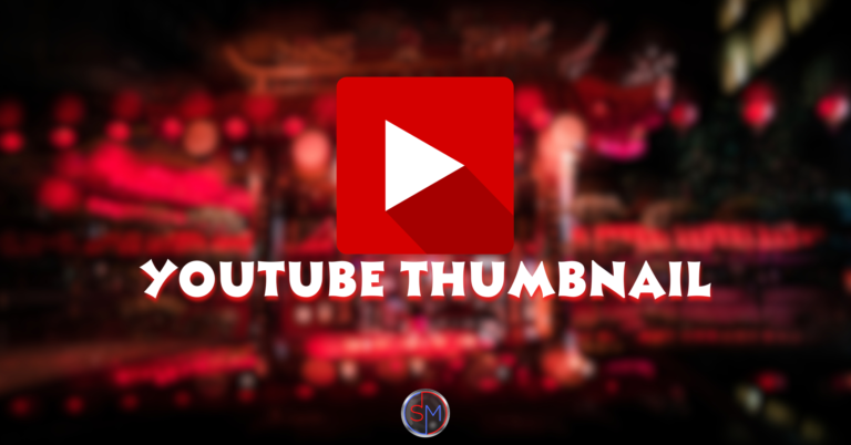 YouTube Thumbnail Grabber