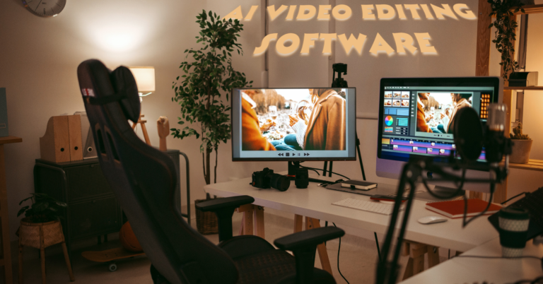 AI Video Editing Software: 01 Guide to Wisecut Features & Upgrades