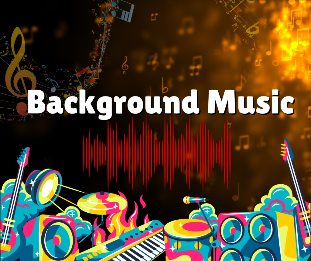 copyrighted music on youtube