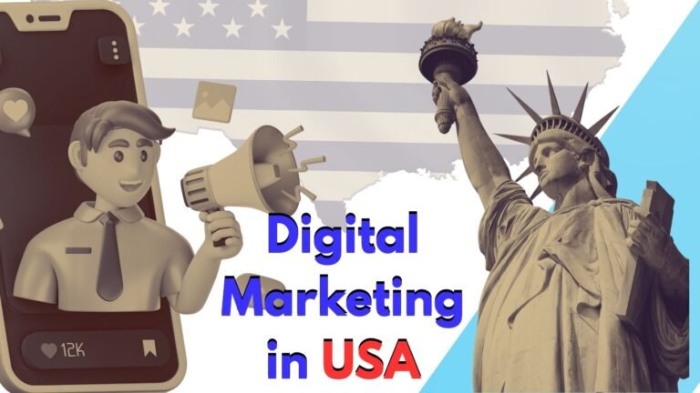 How to Choose the Best Digital Marketing Agency for Small Business in 2025